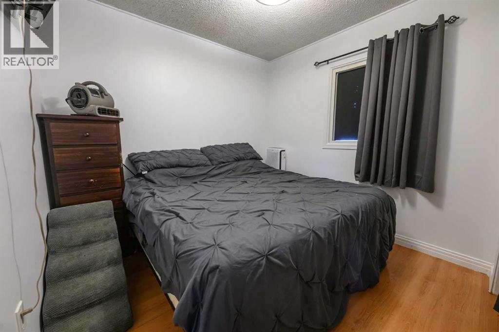 9312 104 Avenue Property Photo 9