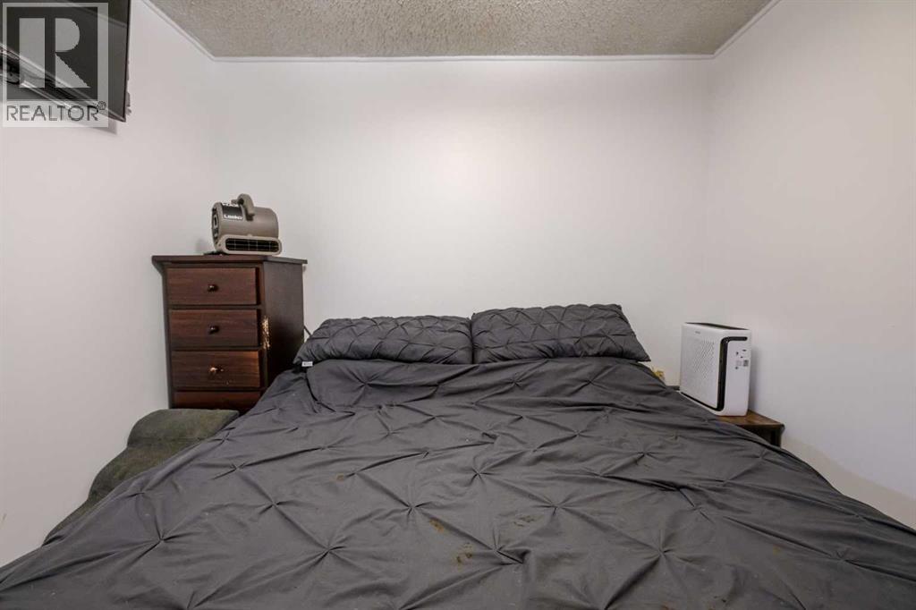 9312 104 Avenue Property Photo 10
