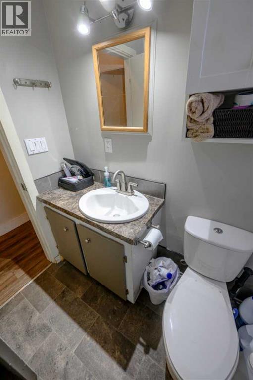 9312 104 Avenue Property Photo 13