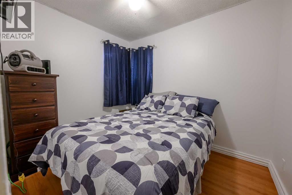 9312 104 Avenue Property Photo 14