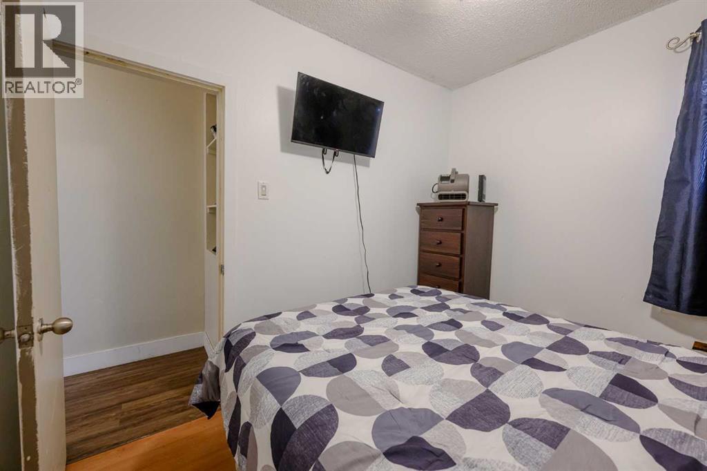 9312 104 Avenue Property Photo 15