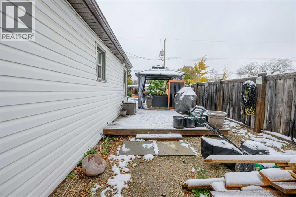 9312 104 Avenue Property Photo 16