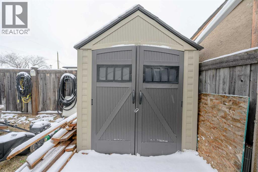 9312 104 Avenue Property Photo 17