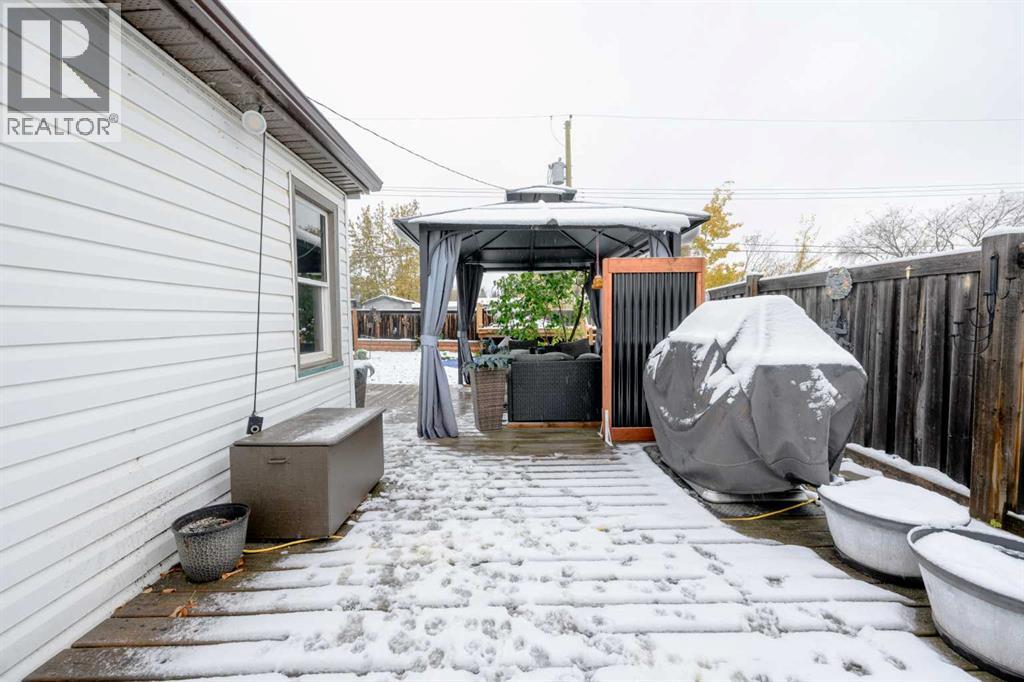 9312 104 Avenue Property Photo 18