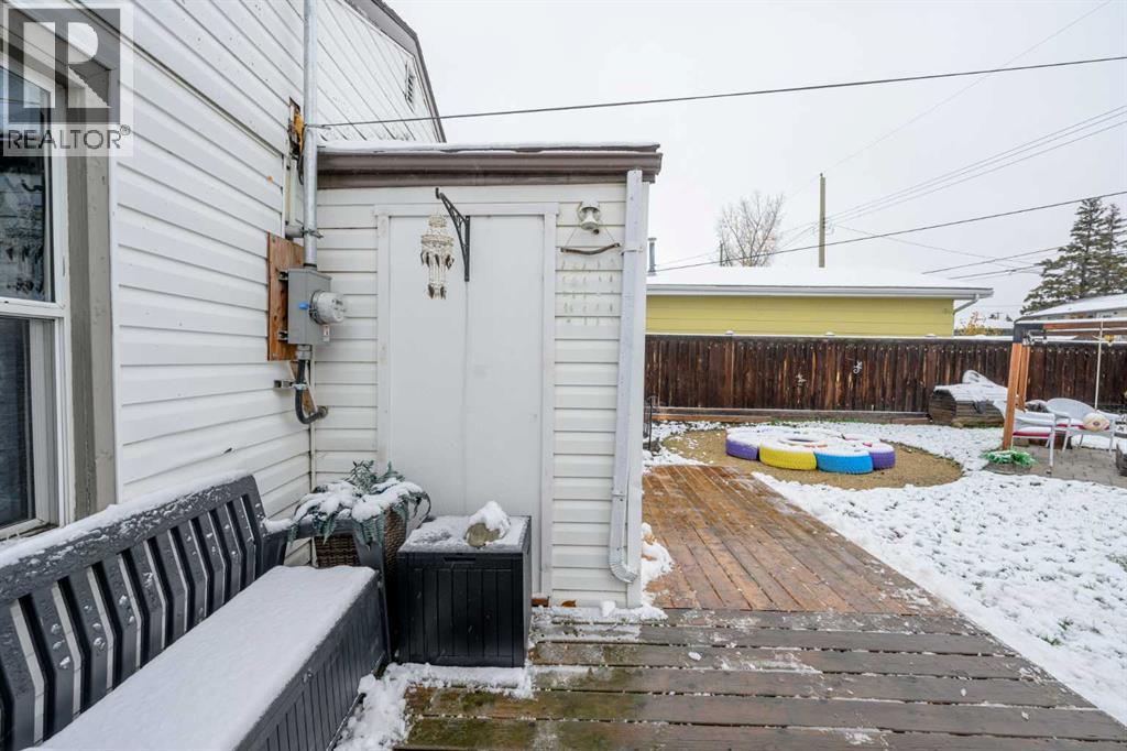 9312 104 Avenue Property Photo 20