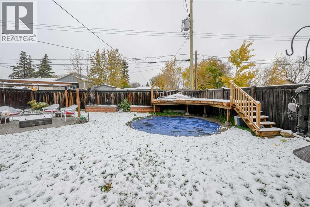 9312 104 Avenue Property Photo 21