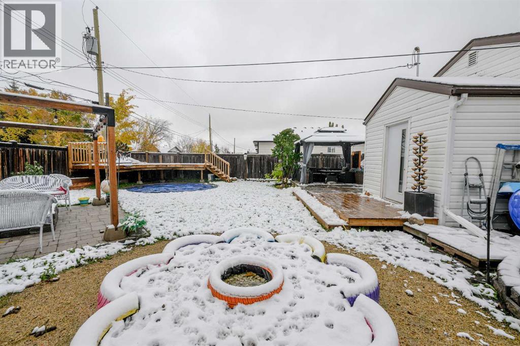 9312 104 Avenue Property Photo 23