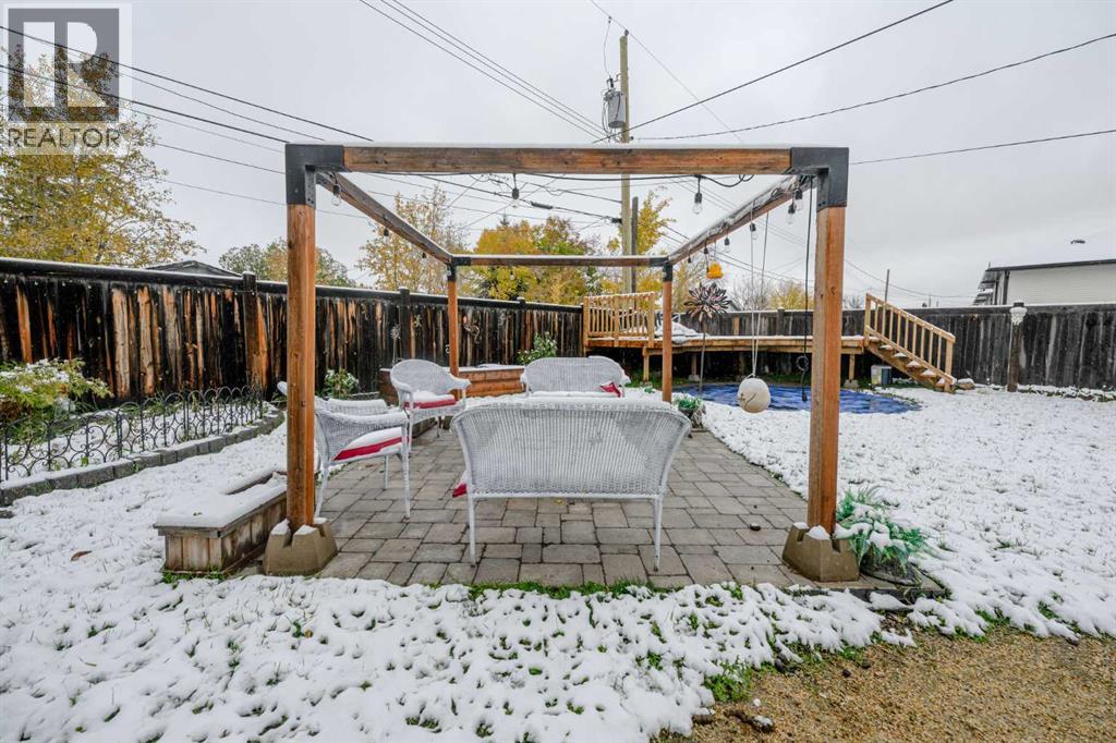 9312 104 Avenue Property Photo 24