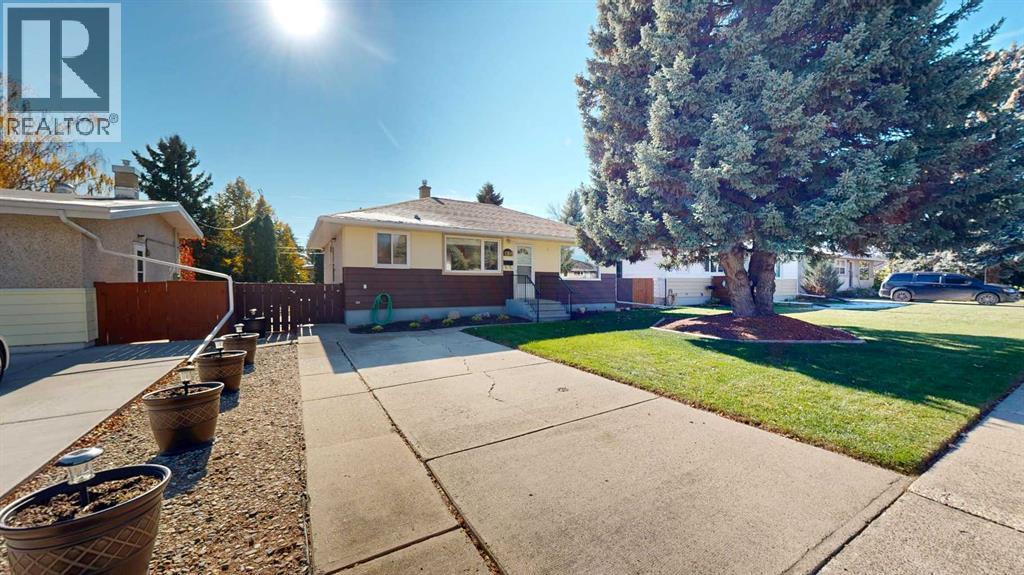 1416 18 Avenue S Property Photo 1