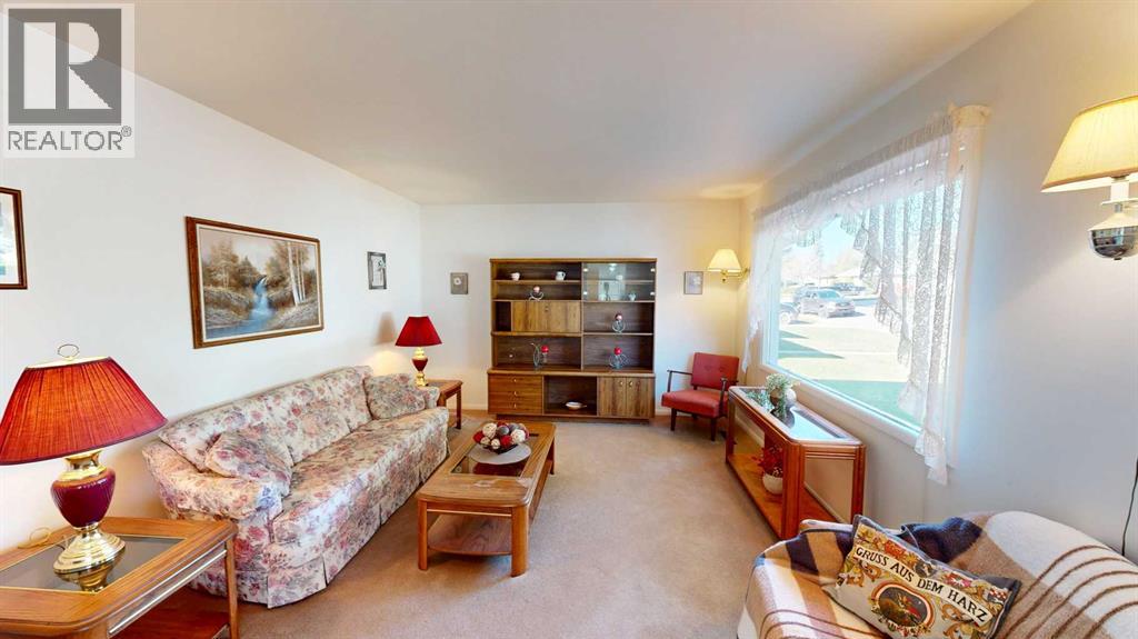 1416 18 Avenue S Property Photo 7