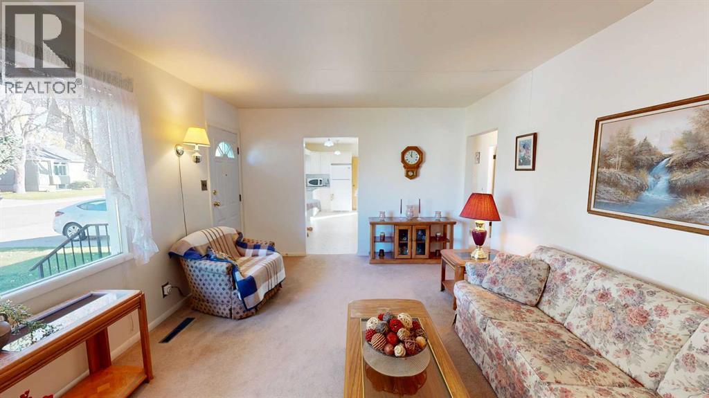 1416 18 Avenue S Property Photo 8