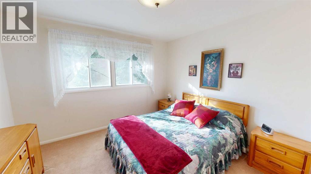 1416 18 Avenue S Property Photo 11