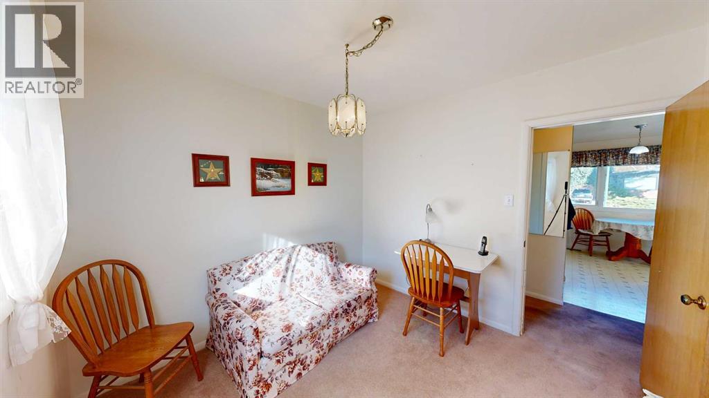 1416 18 Avenue S Property Photo 15