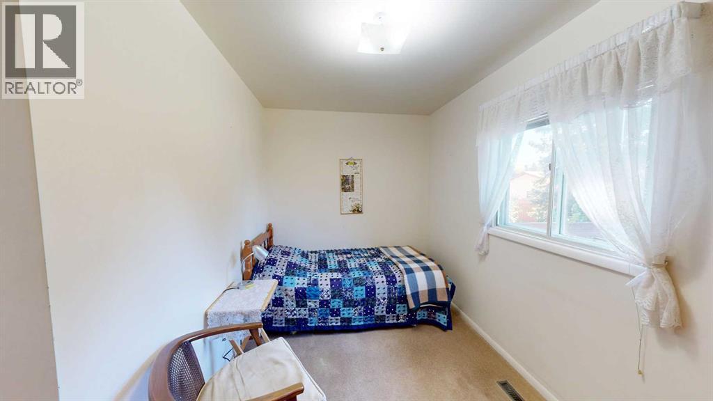 1416 18 Avenue S Property Photo 19
