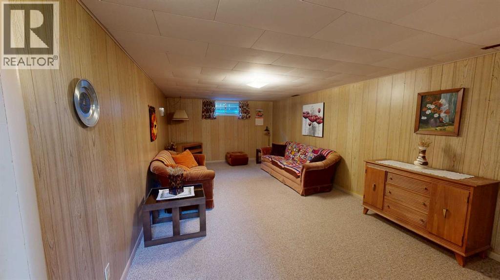 1416 18 Avenue S Property Photo 21