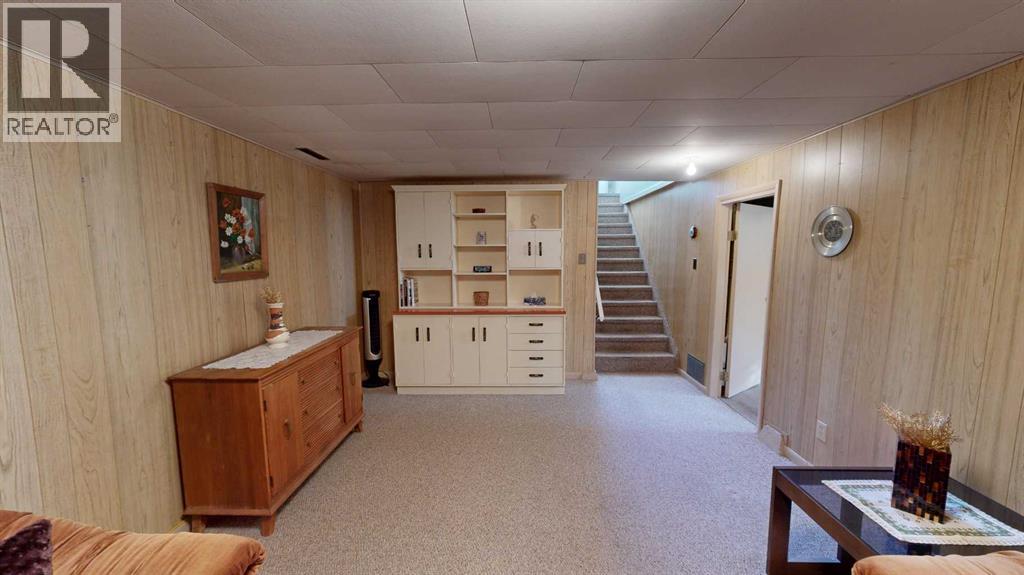 1416 18 Avenue S Property Photo 23