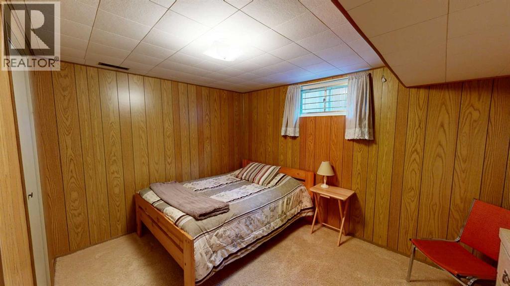 1416 18 Avenue S Property Photo 25