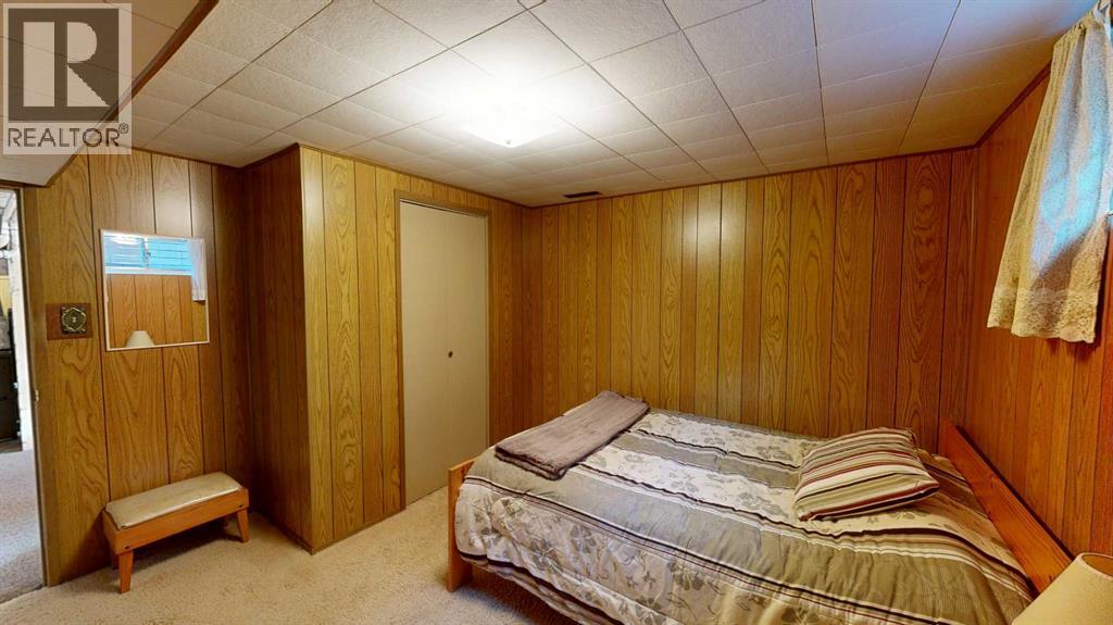 1416 18 Avenue S Property Photo 26