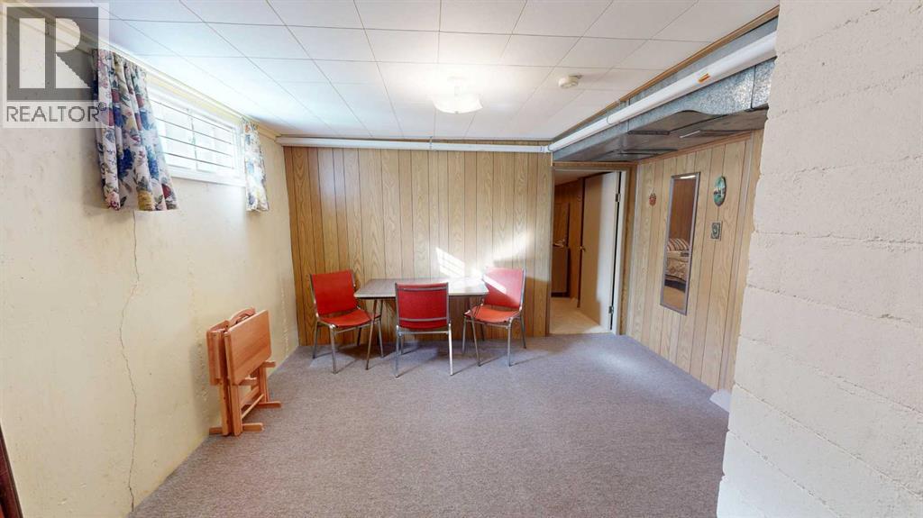 1416 18 Avenue S Property Photo 28