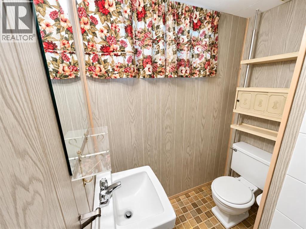 1416 18 Avenue S Property Photo 29