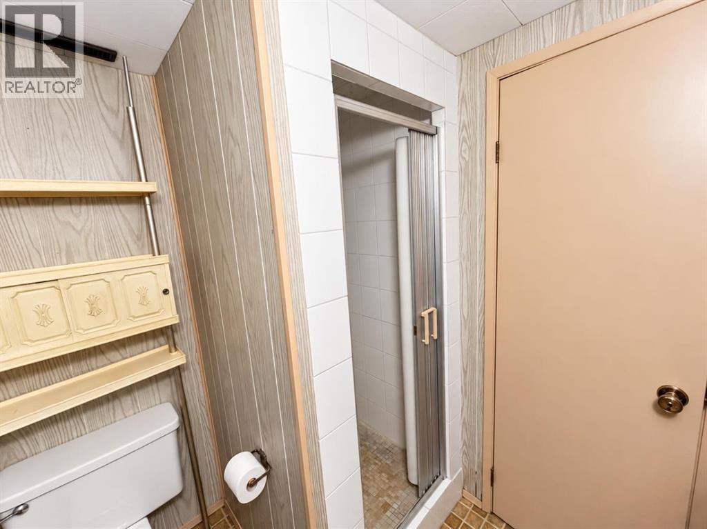 1416 18 Avenue S Property Photo 30