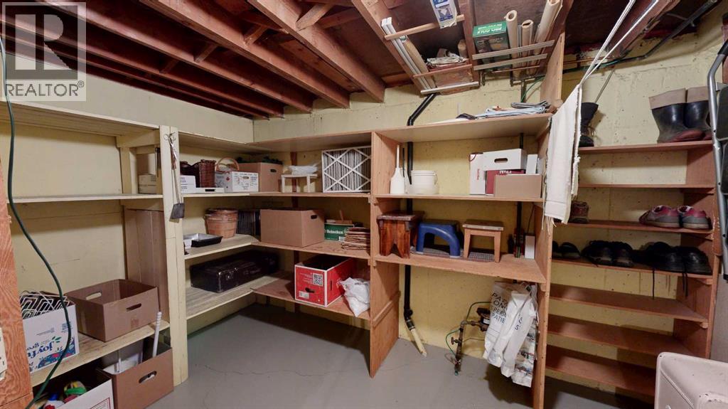 1416 18 Avenue S Property Photo 32