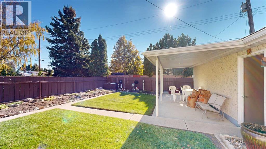 1416 18 Avenue S Property Photo 34