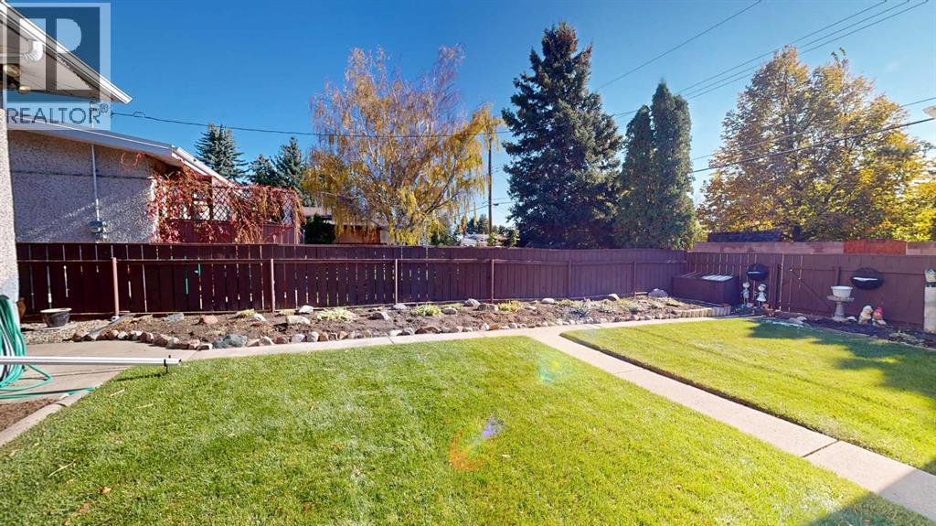 1416 18 Avenue S Property Photo 35