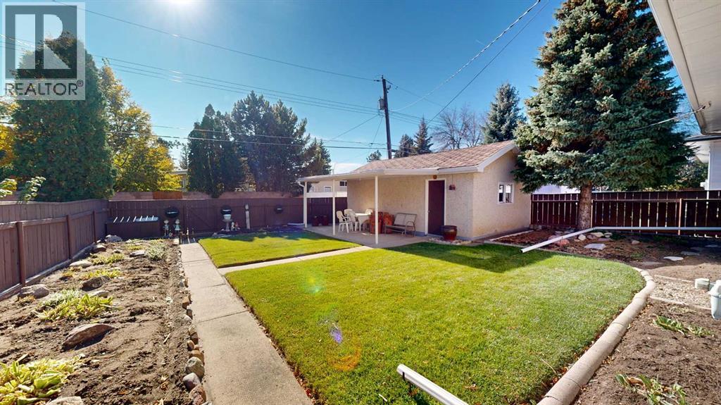 1416 18 Avenue S Property Photo 36