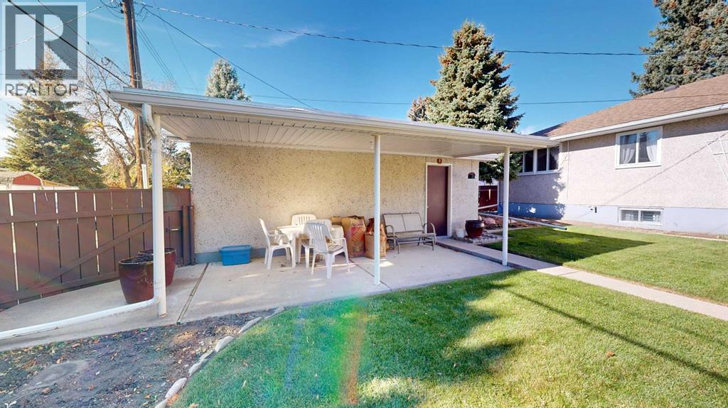 1416 18 Avenue S Property Photo 37