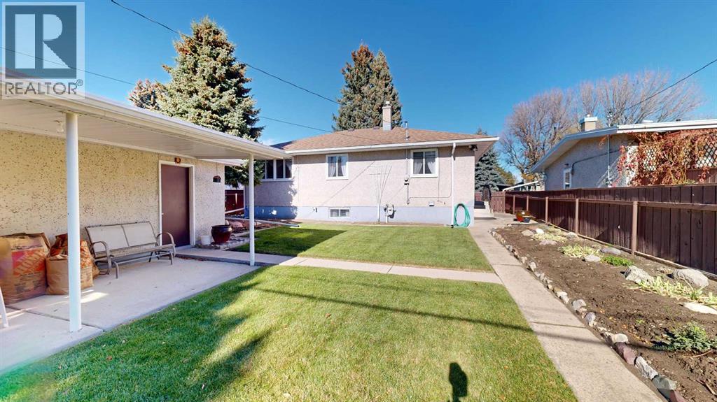 1416 18 Avenue S Property Photo 38