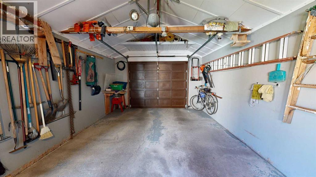 1416 18 Avenue S Property Photo 39