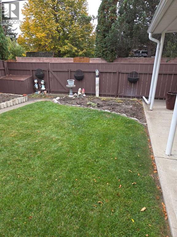 1416 18 Avenue S Property Photo 41