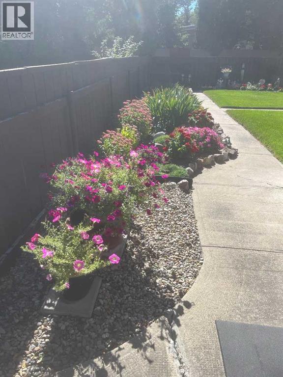 1416 18 Avenue S Property Photo 43