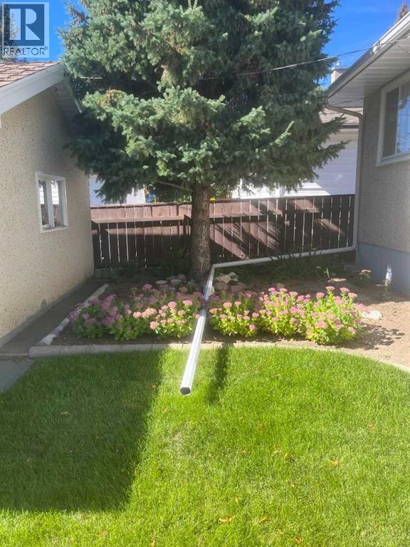 1416 18 Avenue S Property Photo 45