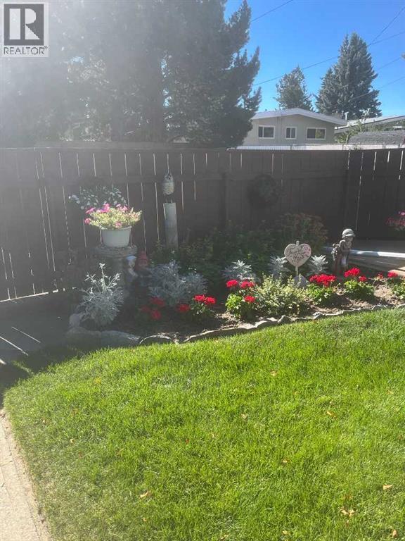 1416 18 Avenue S Property Photo 46