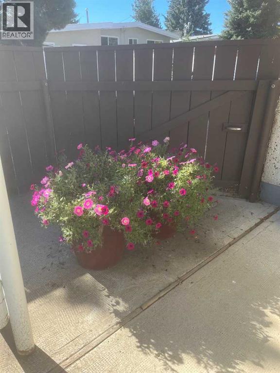 1416 18 Avenue S Property Photo 47