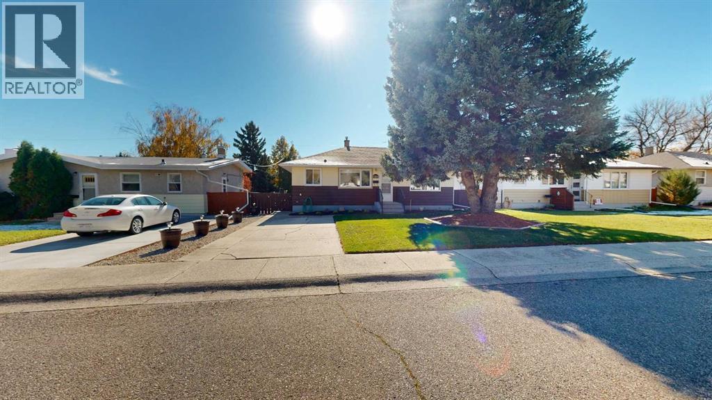 1416 18 Avenue S Property Photo 48