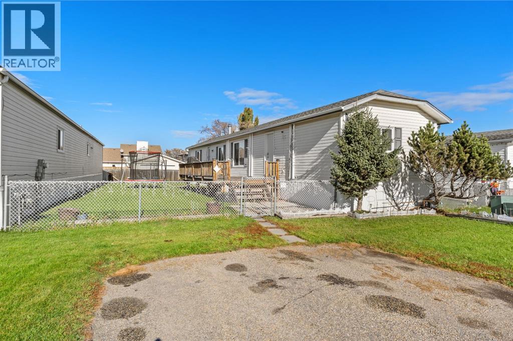 32 Davio Place Property Photo 1
