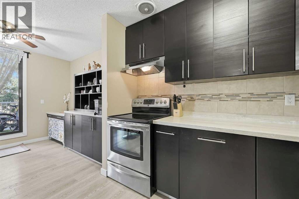 3500 Varsity Drive Northwest Property Photo 10