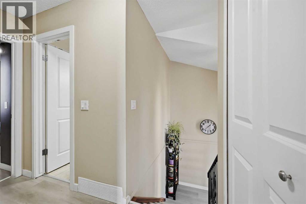3500 Varsity Drive Northwest Property Photo 16