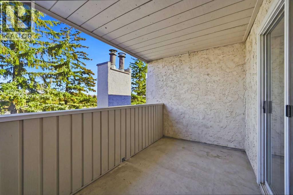 3500 Varsity Drive Northwest Property Photo 19