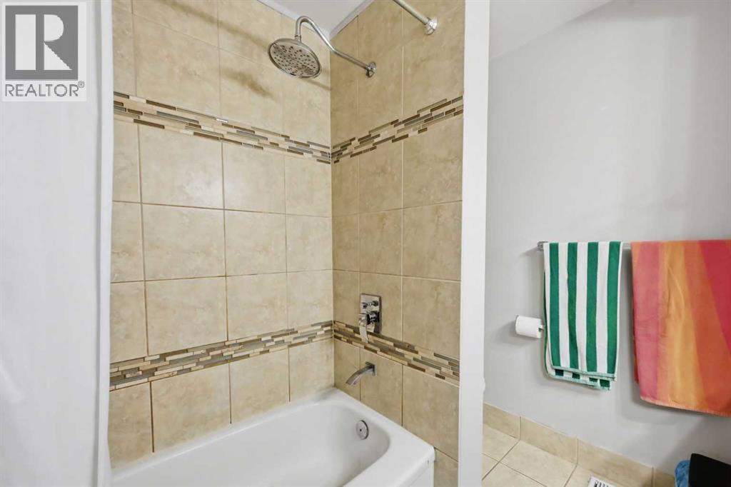 3500 Varsity Drive Northwest Property Photo 21
