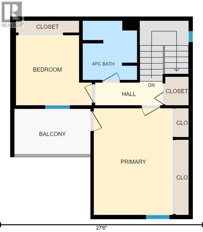 3500 Varsity Drive Northwest Property Photo 31