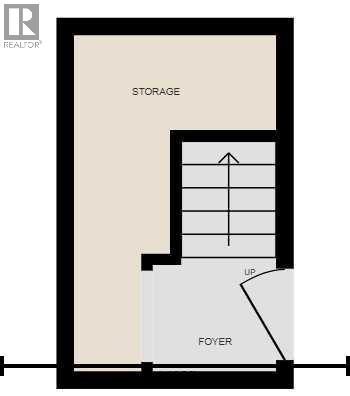 3500 Varsity Drive Northwest Property Photo 33