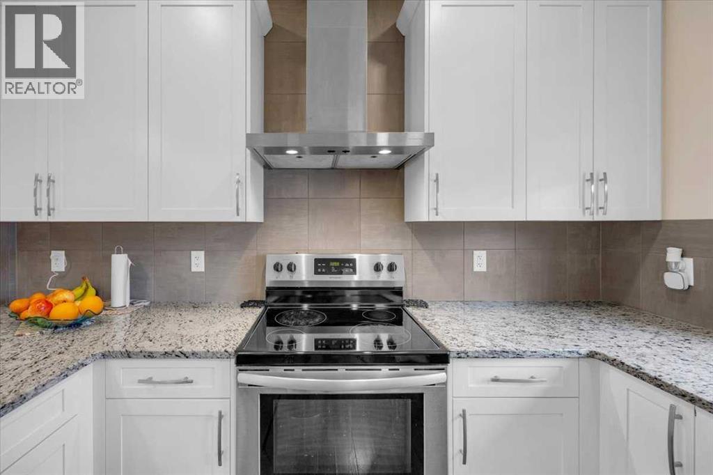 78 Walcrest Way Se Property Photo 6