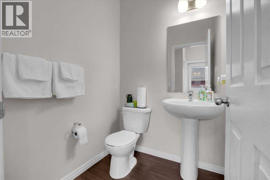 78 Walcrest Way Se Property Photo 11