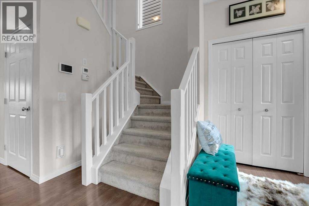 78 Walcrest Way Se Property Photo 12
