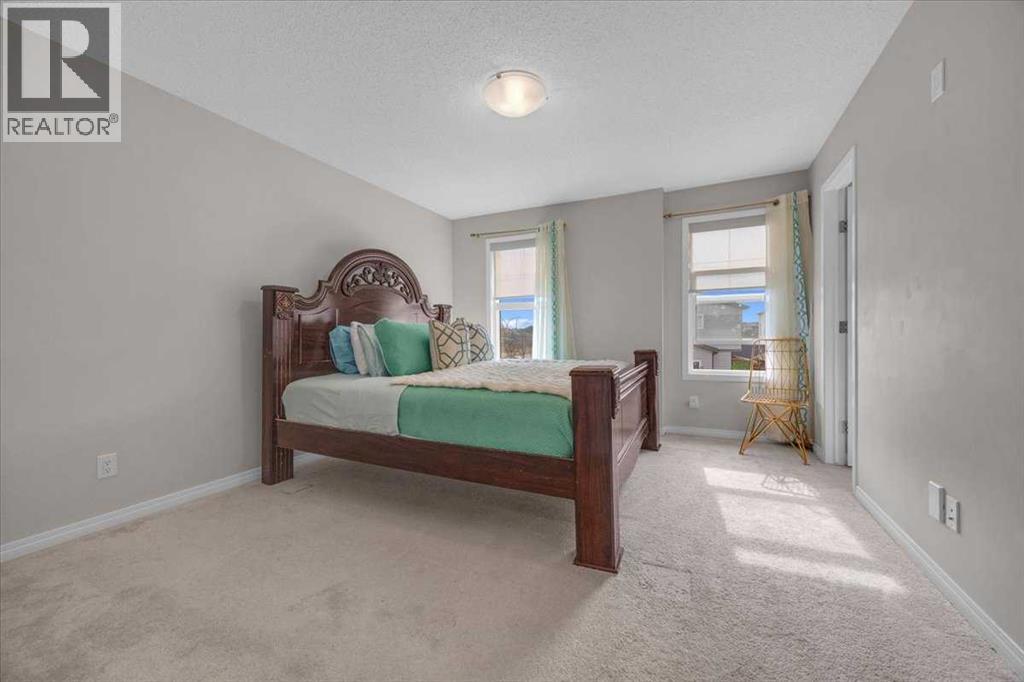 78 Walcrest Way Se Property Photo 13