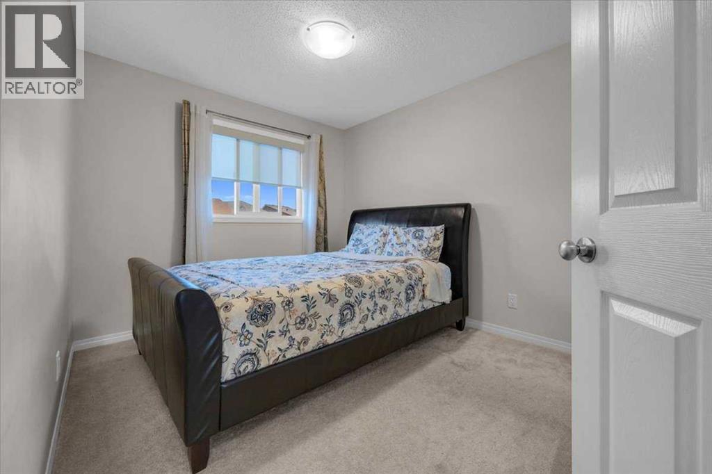78 Walcrest Way Se Property Photo 16